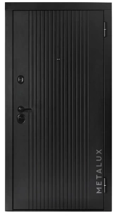  M624 — купить в Минске от 1344.15 BYN