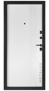  M624   — купить в Минске от 1344.15 BYN. Внутренняя