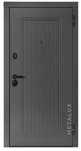  M625 — купить в Минске от 1344.15 BYN