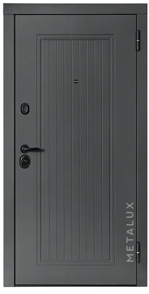 M625