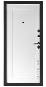  M625   — купить в Минске от 1344.15 BYN. Внутренняя