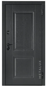  M633/1 — купить в Минске от 1436.85 BYN