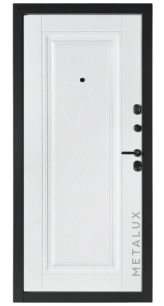  M633/1   — купить в Минске от 1436.85 BYN. Внутренняя