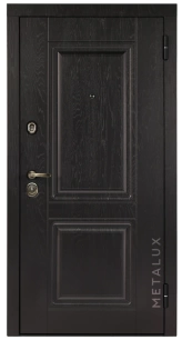  M633 — купить в Минске от 1436.85 BYN