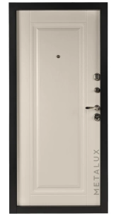  M633   — купить в Минске от 1436.85 BYN. Внутренняя
