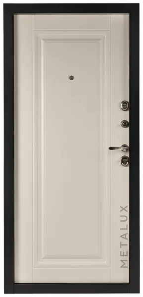 M633