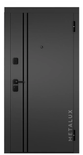  M635 — купить в Минске от 1436.85 BYN