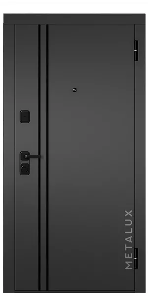 M635