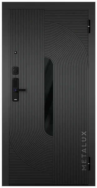 M-S 651/1 Z
