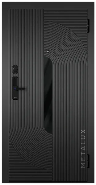 M-S 651/1
