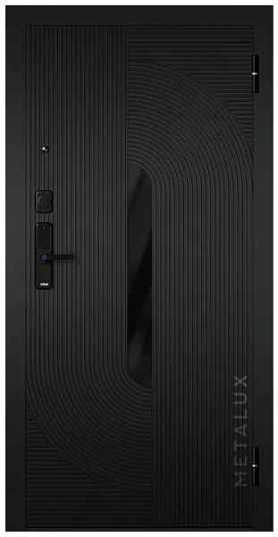 M-S 651 Z