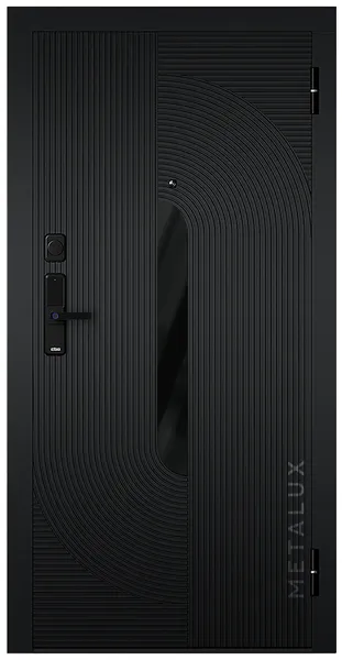 M-S 651