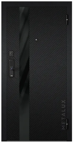 M-S 656