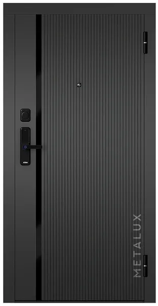 M-S 661