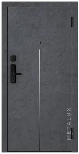 M-S 703