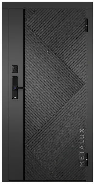 M-S 738/3