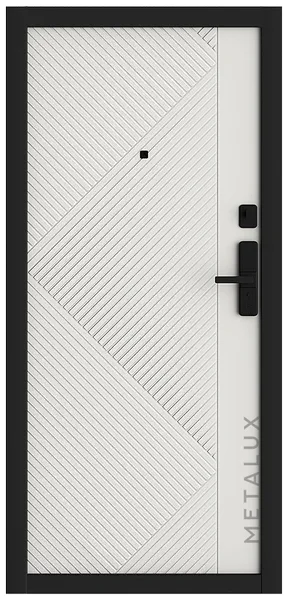 M-S 738