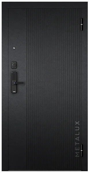 M-S 748/4
