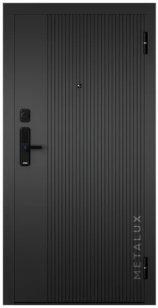 M-S 748