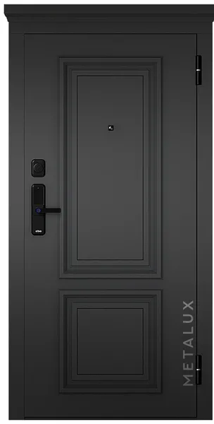 M-S 788