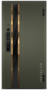  М-SL 626/1 — купить в Минске от 3021.4 BYN