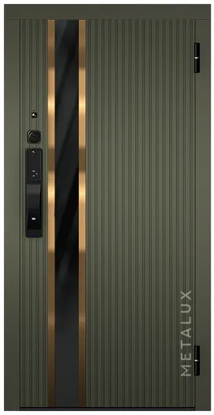 М-SL 626/1