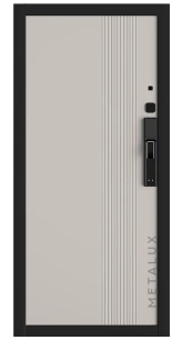  М-SL 626/1   — купить в Минске от 3021.4 BYN. Внутренняя