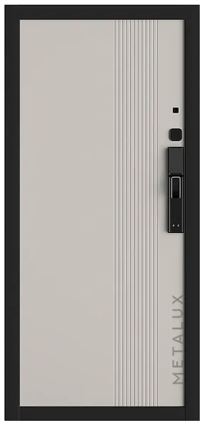 М-SL 626/1