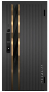  М-SL 626/2 — купить в Минске от 3021.4 BYN