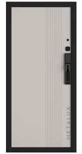  М-SL 626/2   — купить в Минске от 3021.4 BYN. Внутренняя
