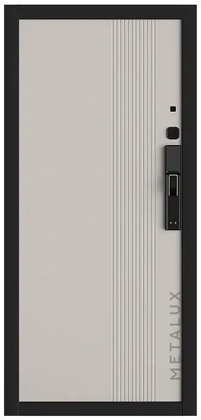 М-SL 626/2