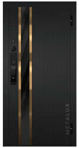  М-SL 626 — купить в Минске от 3021.4 BYN