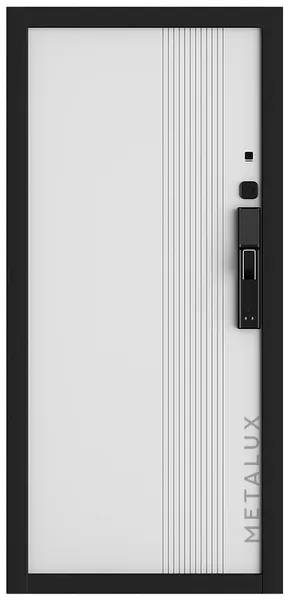 М-SL 626
