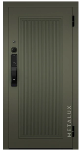  М-SL 628/1 — купить в Минске от 2896.38 BYN