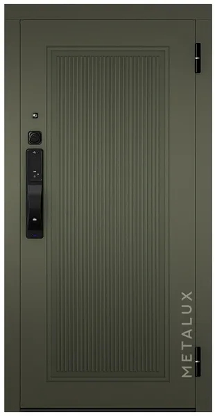 М-SL 628/1
