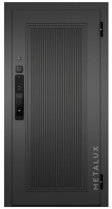  М-SL 628 — купить в Минске от 2896.38 BYN