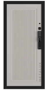  М-SL 628   — купить в Минске от 2896.38 BYN. Внутренняя