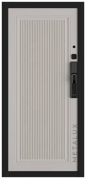 М-SL 628