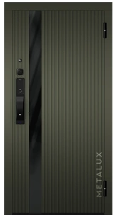  M-SL 629_1 — купить в Минске от 2969.31 BYN