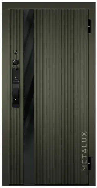 M-SL 629_1