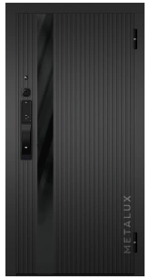  M-SL 629_2 — купить в Минске от 2969.31 BYN