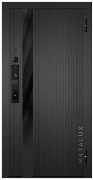M-SL 629_2