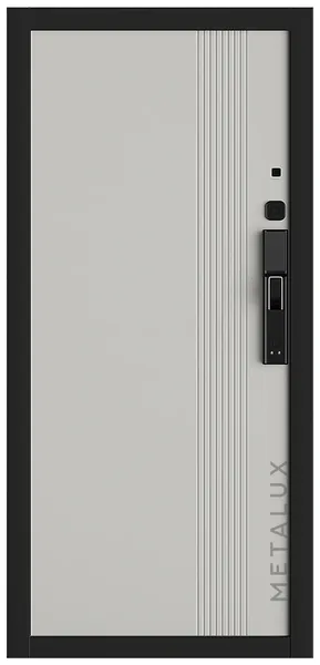 M-SL 629_2