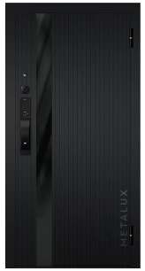  M-SL 629 — купить в Минске от 2969.31 BYN