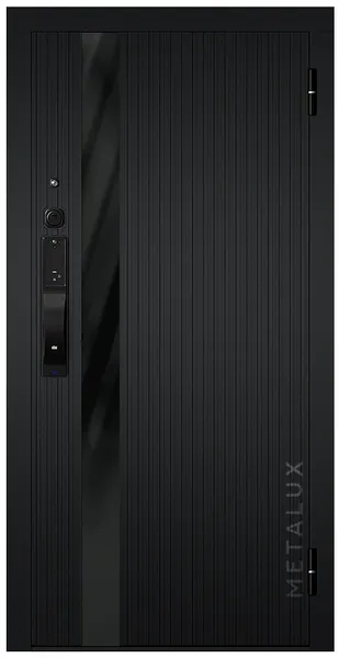 M-SL 629