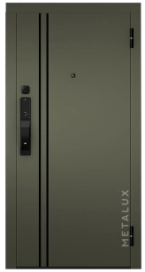  М-SL 630/1 — купить в Минске от 2938.05 BYN