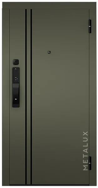 M-SL 630