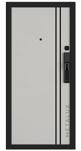  М-SL 630/1   — купить в Минске от 2938.05 BYN. Внутренняя
