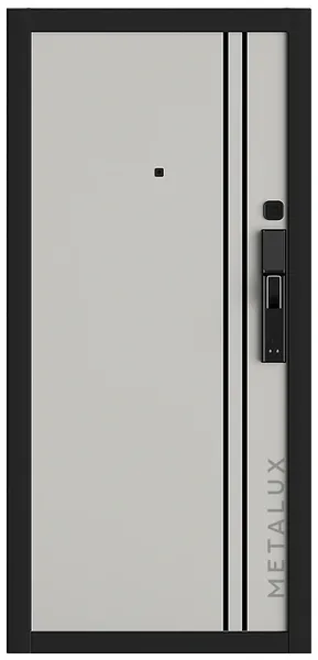 M-SL 630