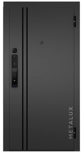  М-SL 630/2 — купить в Минске от 2938.05 BYN